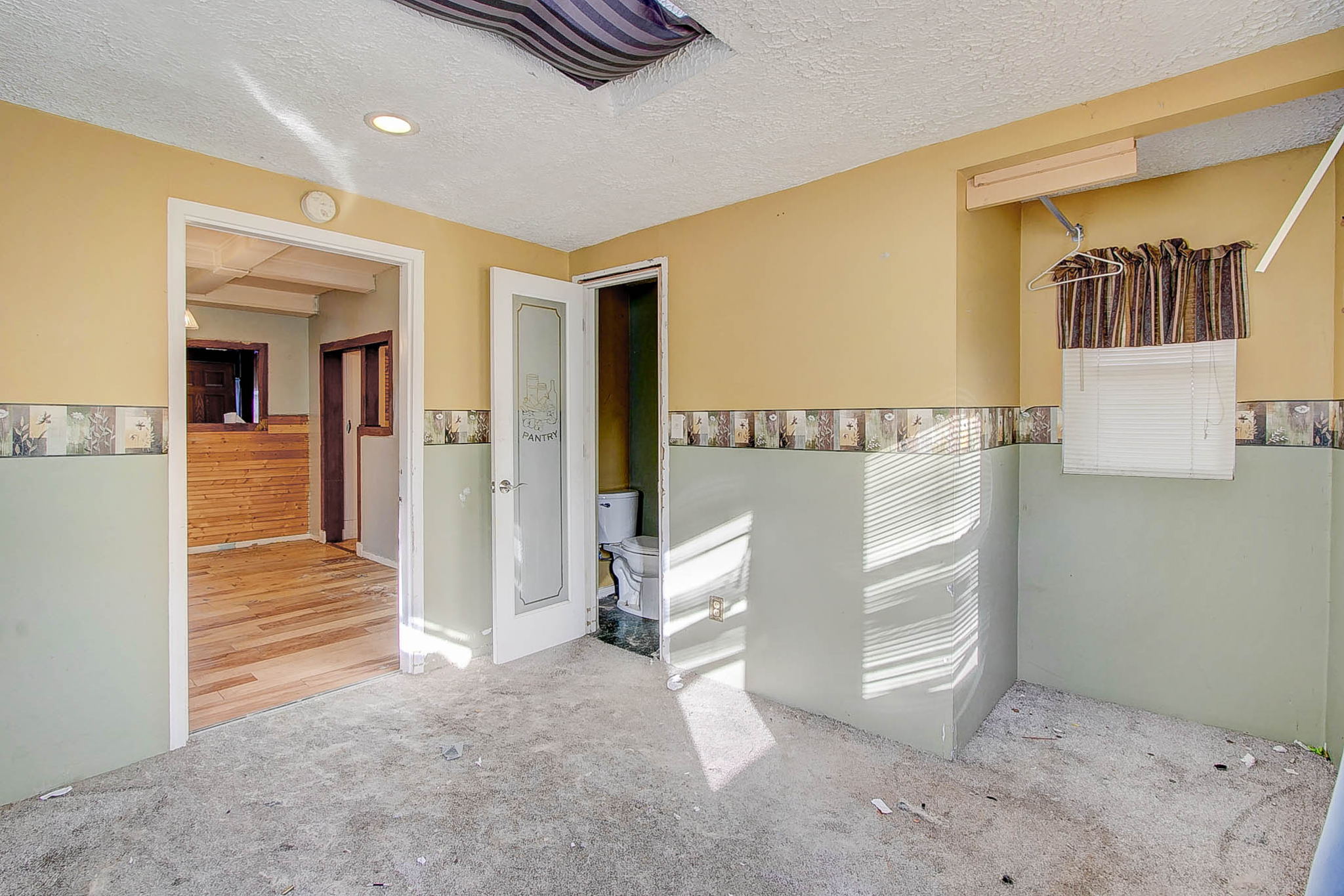 4021 W Michigan St, Indianapolis, IN 46222, USA Photo 19