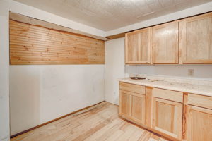 4021 W Michigan St, Indianapolis, IN 46222, USA Photo 16