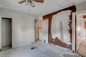 4021 W Michigan St, Indianapolis, IN 46222, USA Photo 21