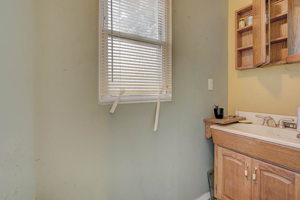 4021 W Michigan St, Indianapolis, IN 46222, USA Photo 19