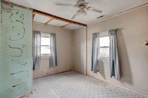 4021 W Michigan St, Indianapolis, IN 46222, USA Photo 23