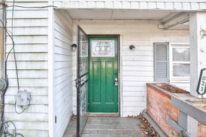 4021 W Michigan St, Indianapolis, IN 46222, USA Photo 4