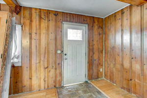 4021 W Michigan St, Indianapolis, IN 46222, USA Photo 6