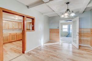 4021 W Michigan St, Indianapolis, IN 46222, USA Photo 11