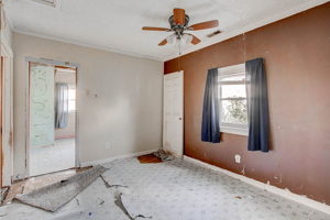 4021 W Michigan St, Indianapolis, IN 46222, USA Photo 24