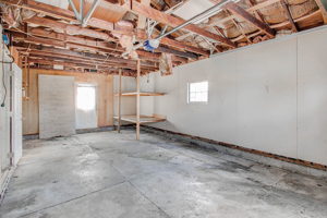 4021 W Michigan St, Indianapolis, IN 46222, USA Photo 27