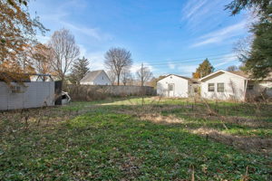 4021 W Michigan St, Indianapolis, IN 46222, USA Photo 30