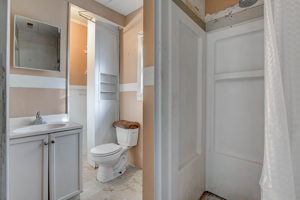 4021 W Michigan St, Indianapolis, IN 46222, USA Photo 25