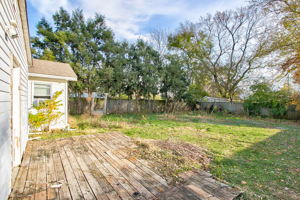 4021 W Michigan St, Indianapolis, IN 46222, USA Photo 28