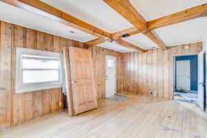 4021 W Michigan St, Indianapolis, IN 46222, USA Photo 10