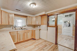 4021 W Michigan St, Indianapolis, IN 46222, USA Photo 15