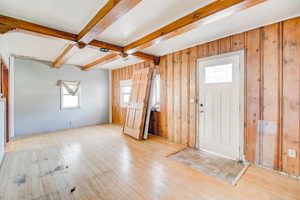 4021 W Michigan St, Indianapolis, IN 46222, USA Photo 8