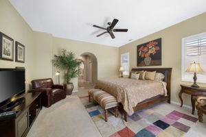 78 Via Santo Tomas Dr, Rancho Mirage, CA 92270, US Photo 40