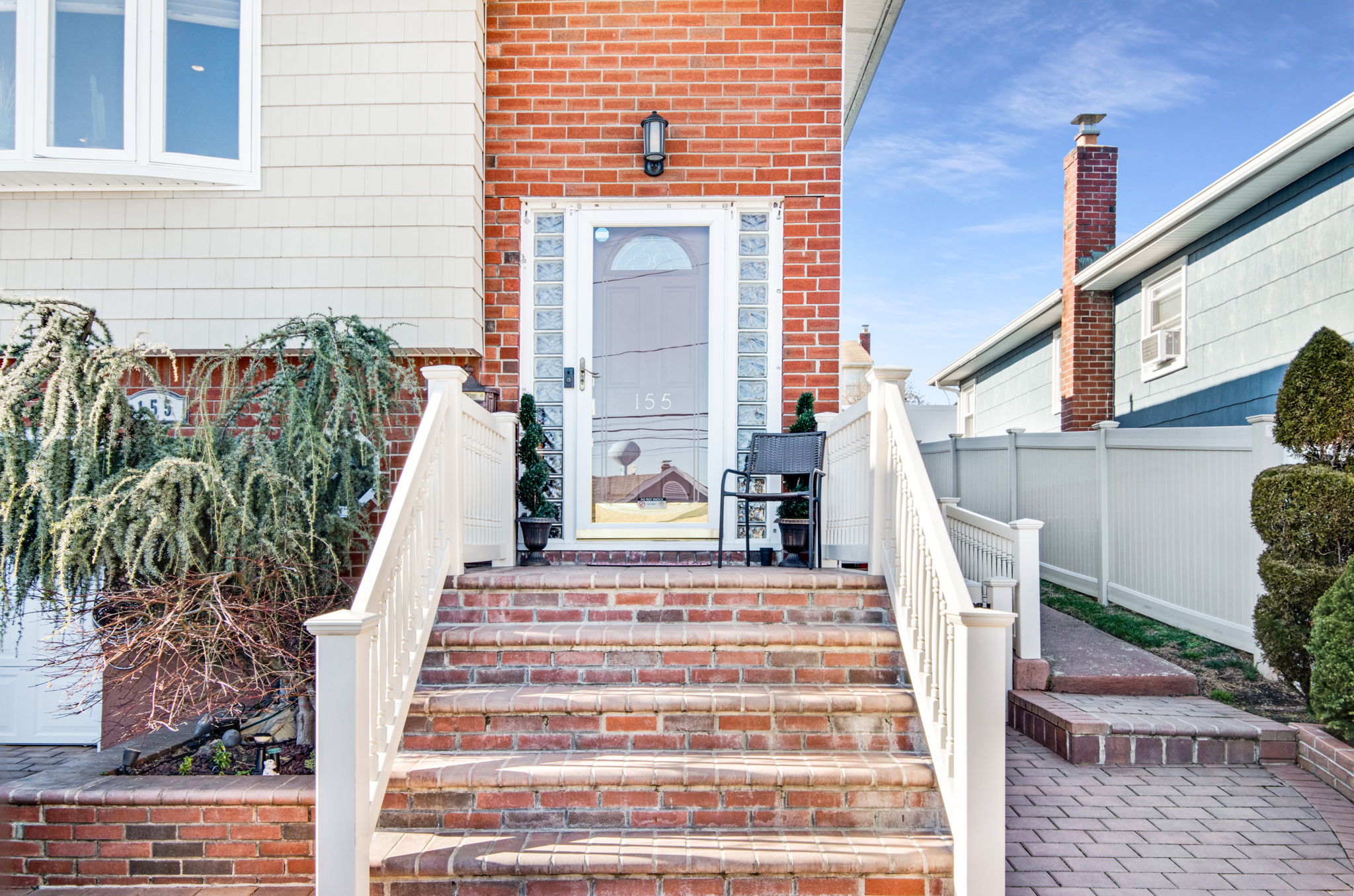 155 Lincoln Rd, Franklin Square, NY 11010 IPB photo