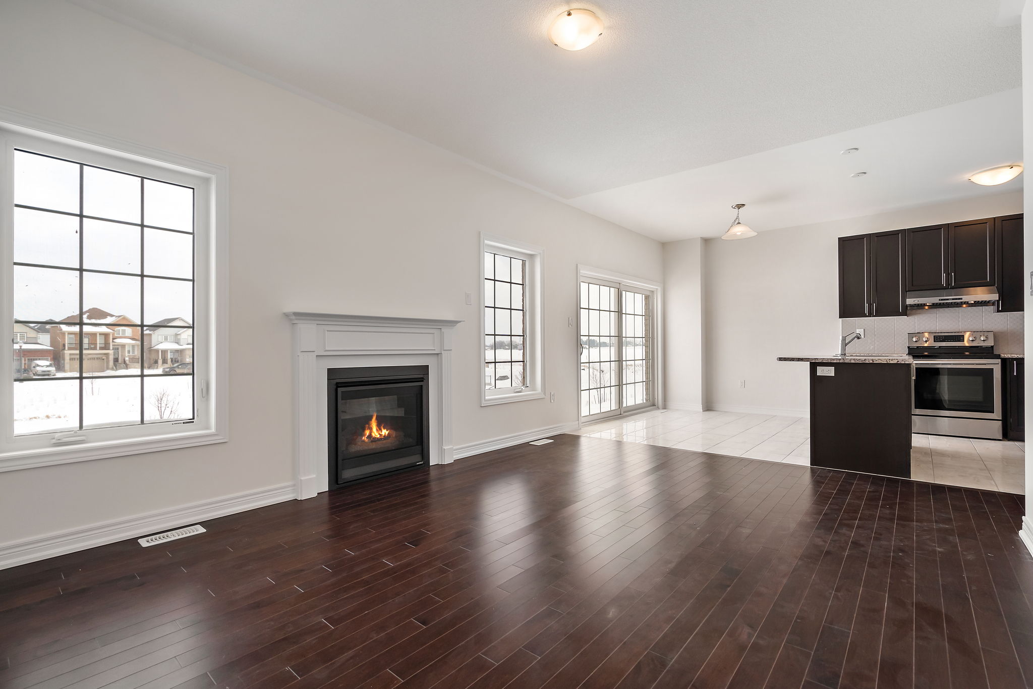 721 Gilmour Cres, Shelburne, ON L9V 3X3, CA Photo 15