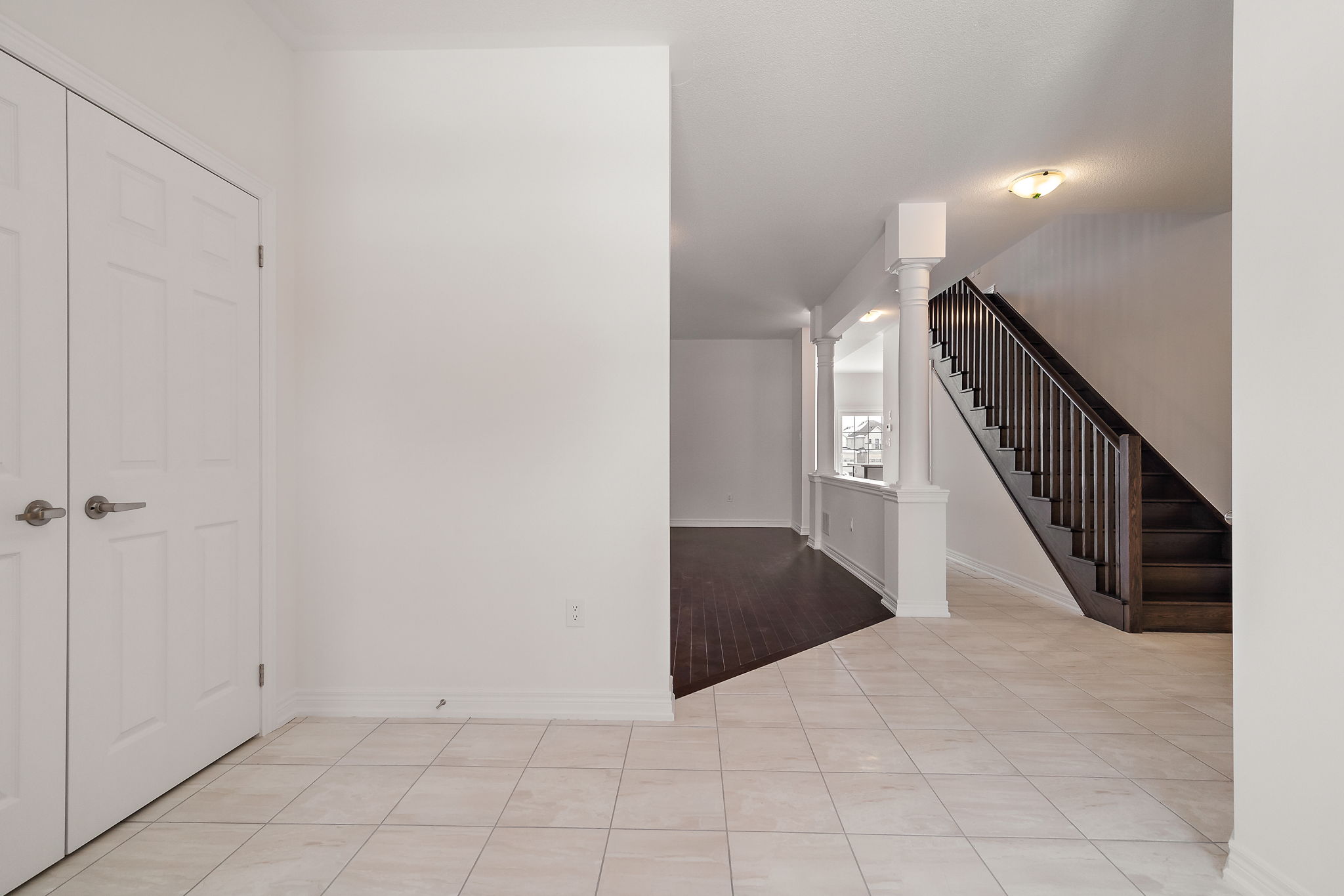 721 Gilmour Cres, Shelburne, ON L9V 3X3, CA Photo 4