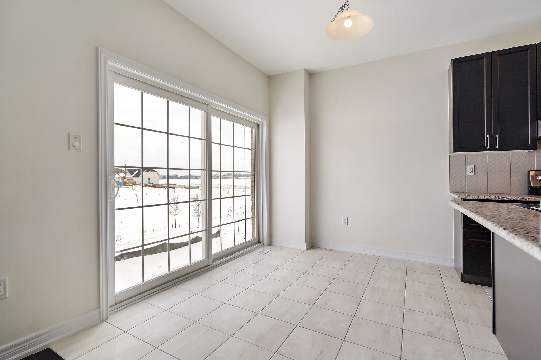 721 Gilmour Cres, Shelburne, ON L9V 3X3, CA Photo 12