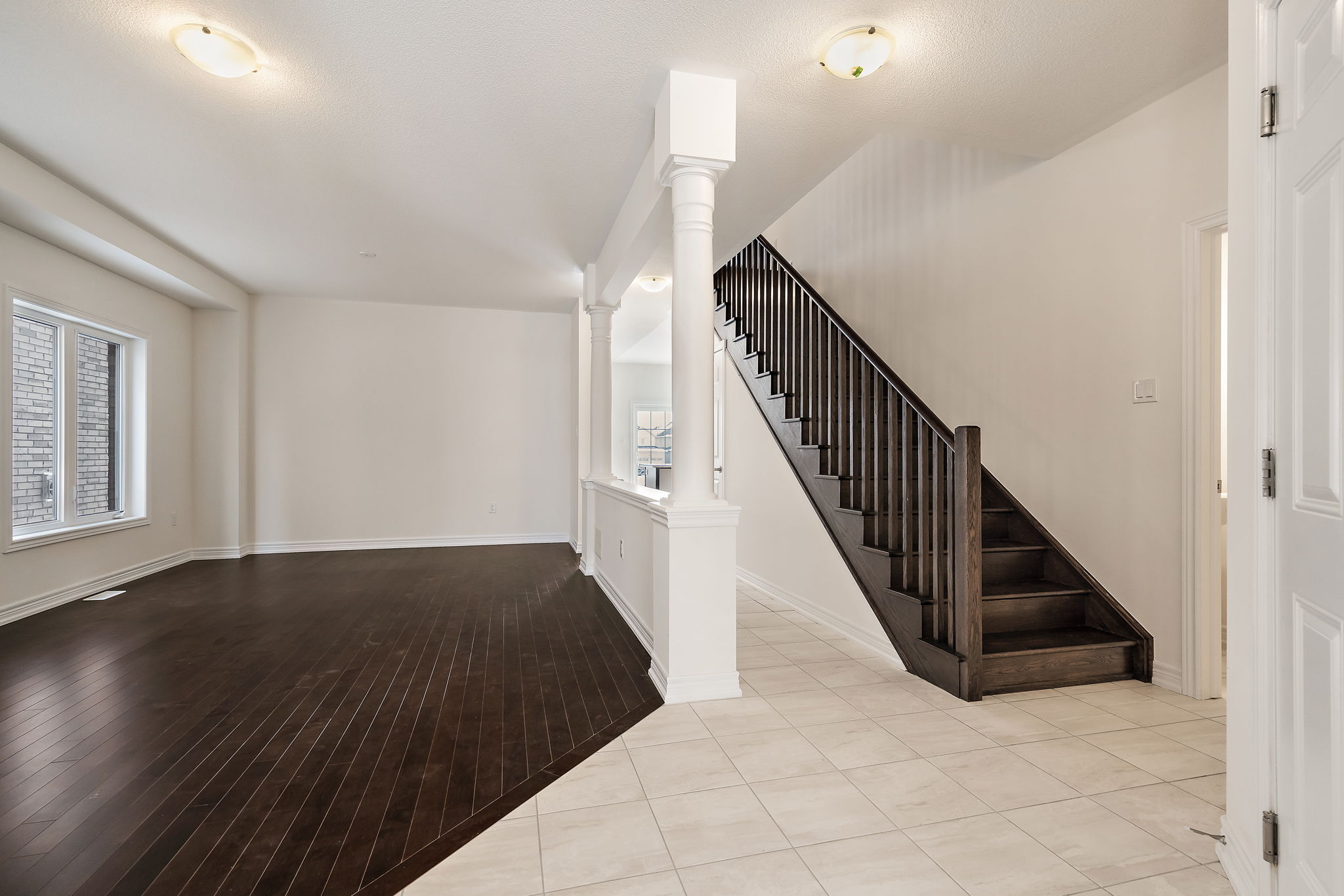 721 Gilmour Cres, Shelburne, ON L9V 3X3, CA Photo 5