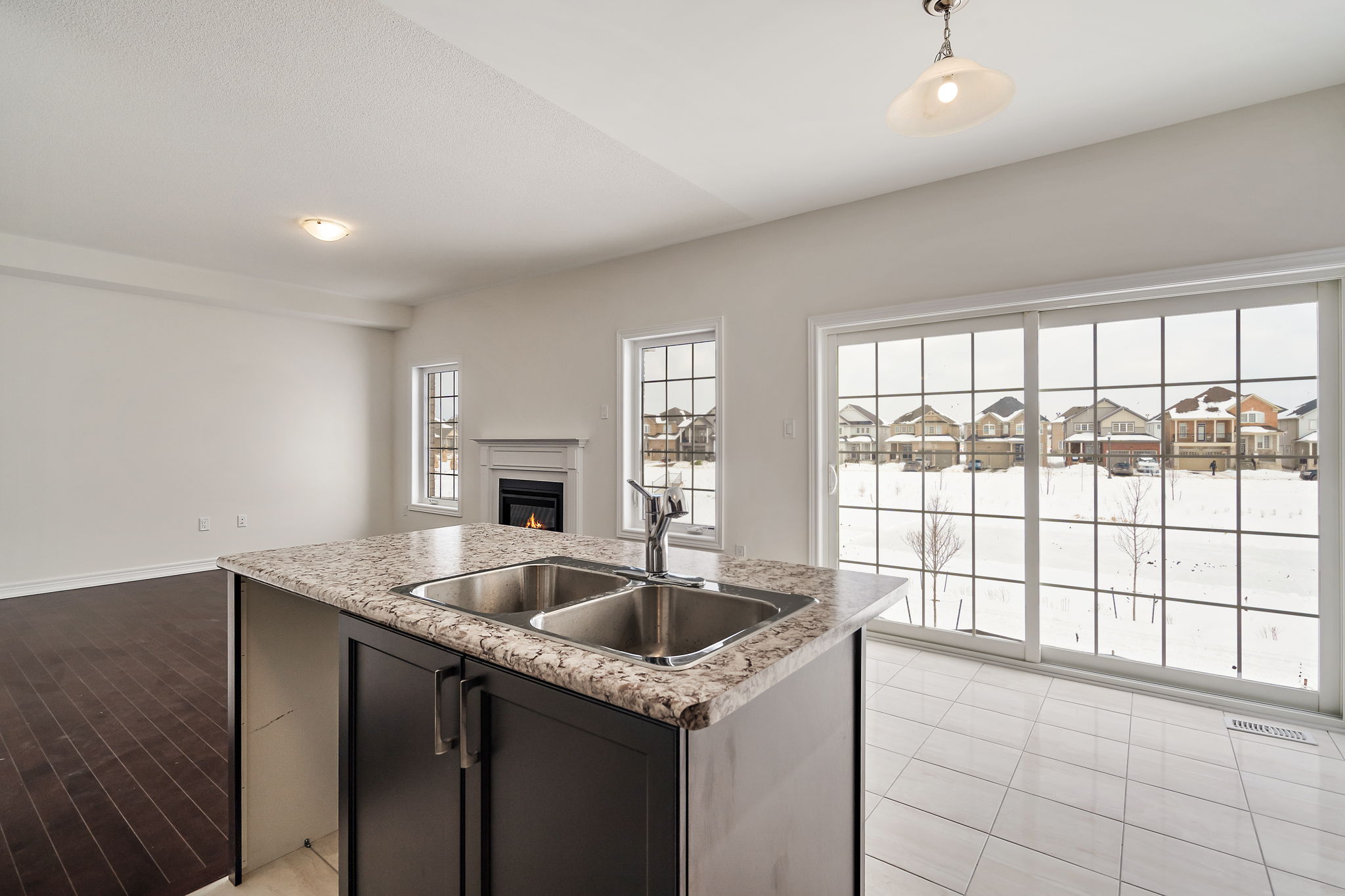 721 Gilmour Cres, Shelburne, ON L9V 3X3, CA Photo 11