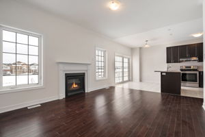 721 Gilmour Cres, Shelburne, ON L9V 3X3, CA Photo 14