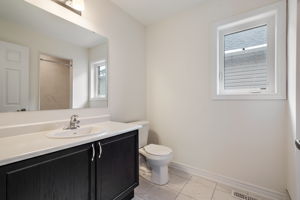 721 Gilmour Cres, Shelburne, ON L9V 3X3, CA Photo 27