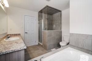 721 Gilmour Cres, Shelburne, ON L9V 3X3, CA Photo 20