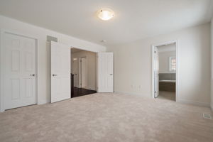 721 Gilmour Cres, Shelburne, ON L9V 3X3, CA Photo 17
