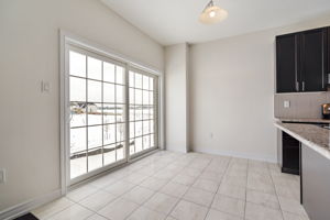 721 Gilmour Cres, Shelburne, ON L9V 3X3, CA Photo 11