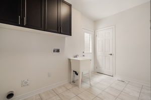 721 Gilmour Cres, Shelburne, ON L9V 3X3, CA Photo 28