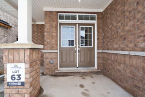 721 Gilmour Cres, Shelburne, ON L9V 3X3, CA Photo 1