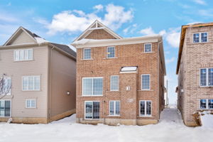 721 Gilmour Cres, Shelburne, ON L9V 3X3, CA Photo 30