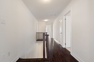 721 Gilmour Cres, Shelburne, ON L9V 3X3, CA Photo 15