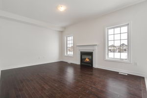 721 Gilmour Cres, Shelburne, ON L9V 3X3, CA Photo 13