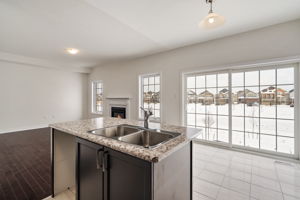 721 Gilmour Cres, Shelburne, ON L9V 3X3, CA Photo 10