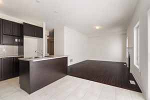 721 Gilmour Cres, Shelburne, ON L9V 3X3, CA Photo 12
