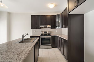 721 Gilmour Cres, Shelburne, ON L9V 3X3, CA Photo 9
