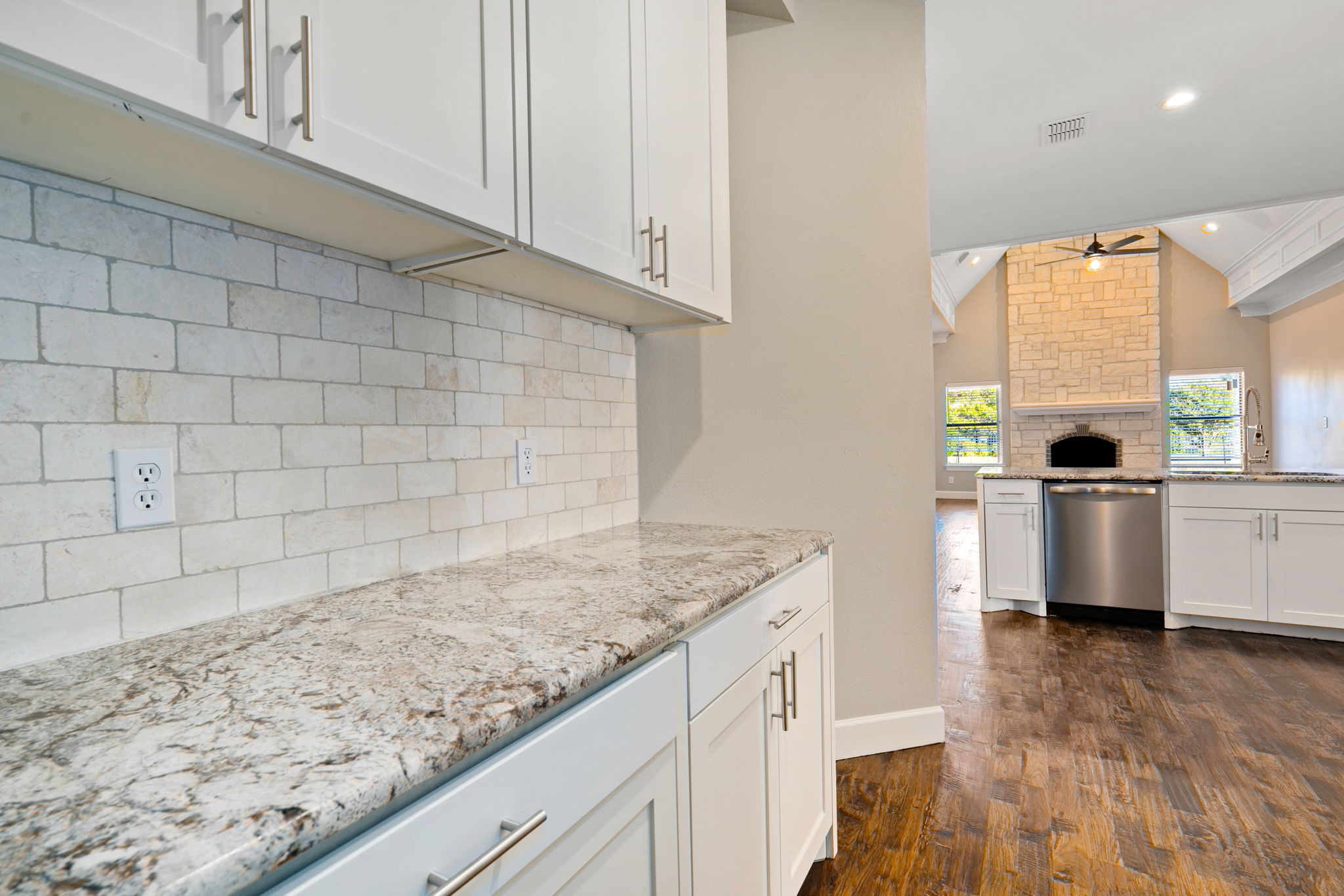 117 Stoneleigh Dr, Heath, TX 75032 Sharp Frame Media