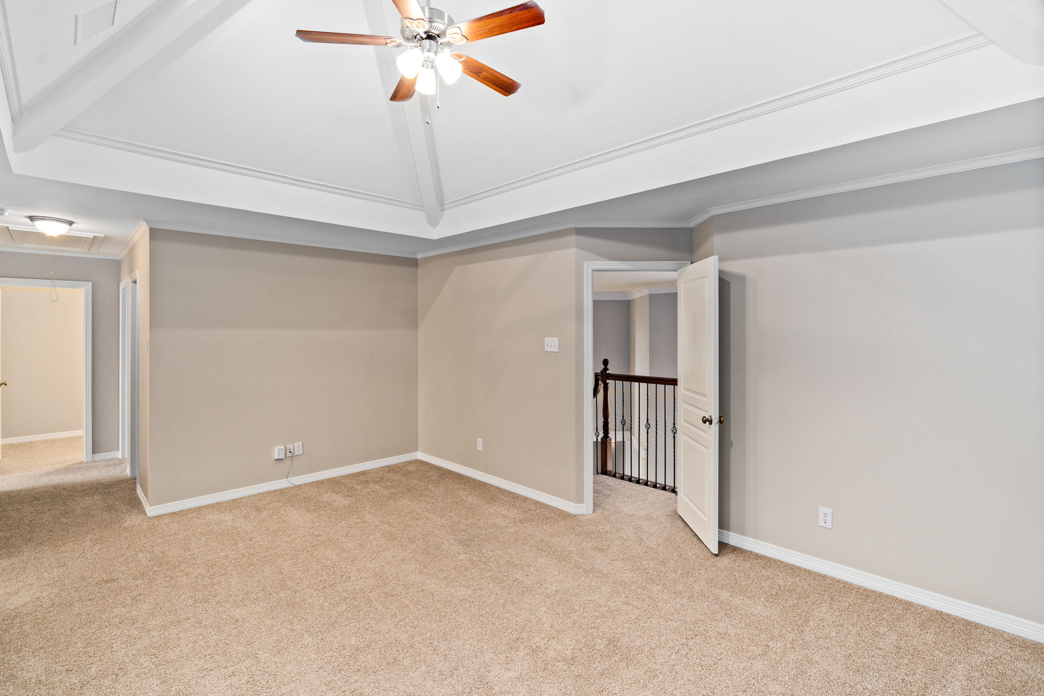 117 Stoneleigh Dr, Heath, TX 75032 Sharp Frame Media