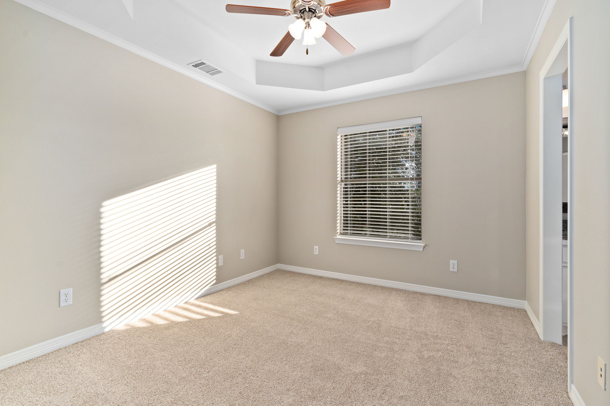 117 Stoneleigh Dr, Heath, TX 75032 Sharp Frame Media