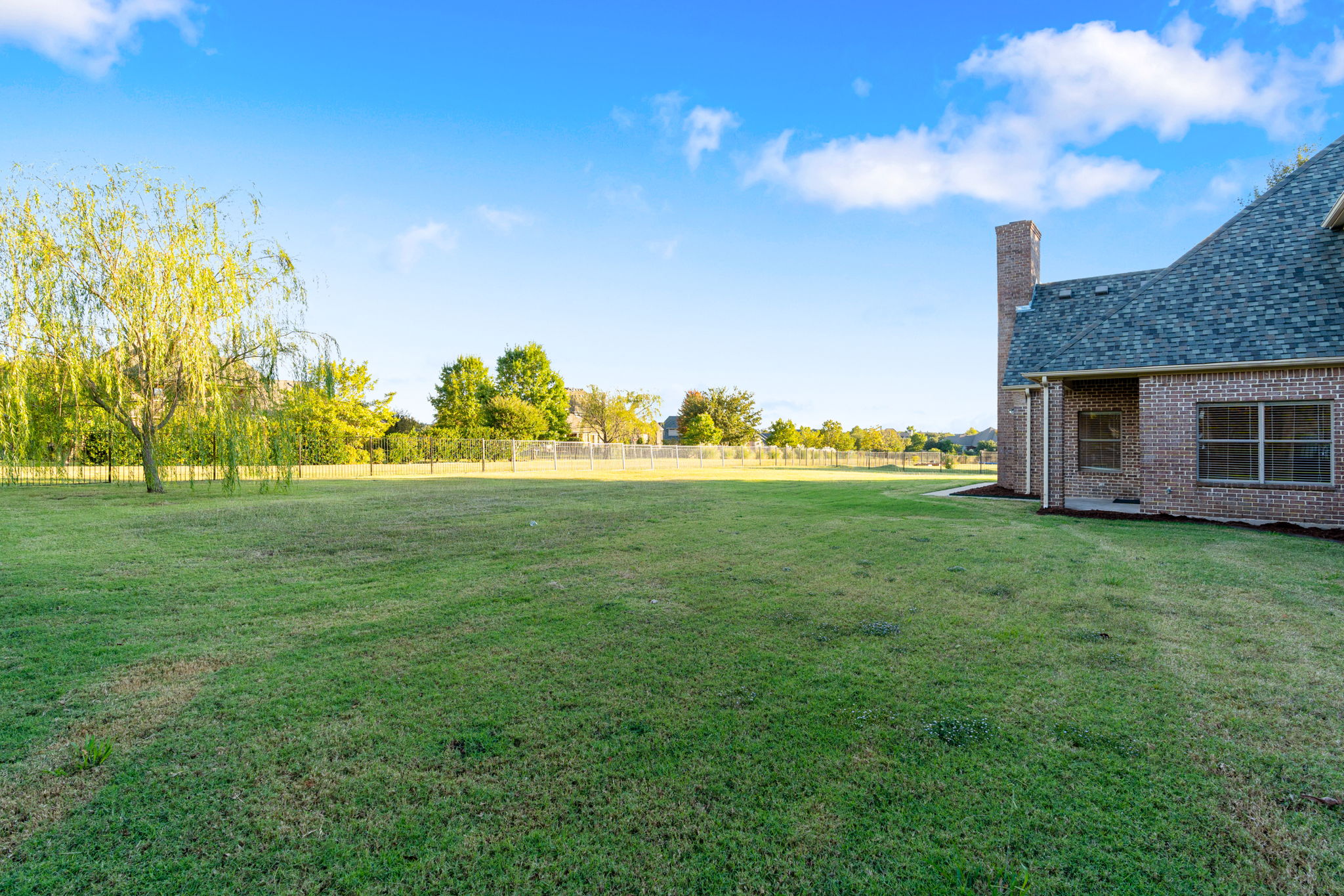 117 Stoneleigh Dr, Heath, TX 75032 Sharp Frame Media