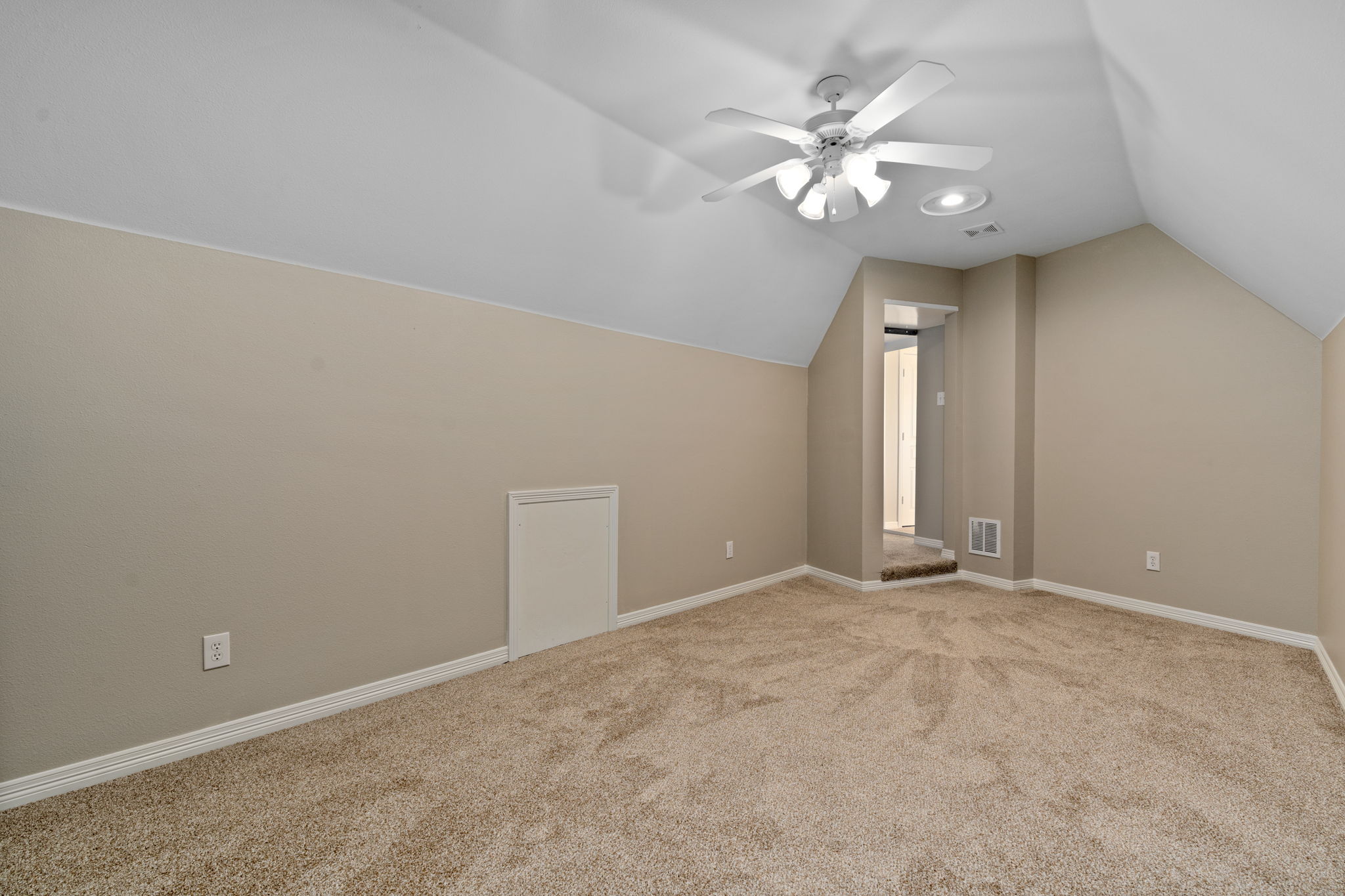 117 Stoneleigh Dr, Heath, TX 75032 Sharp Frame Media