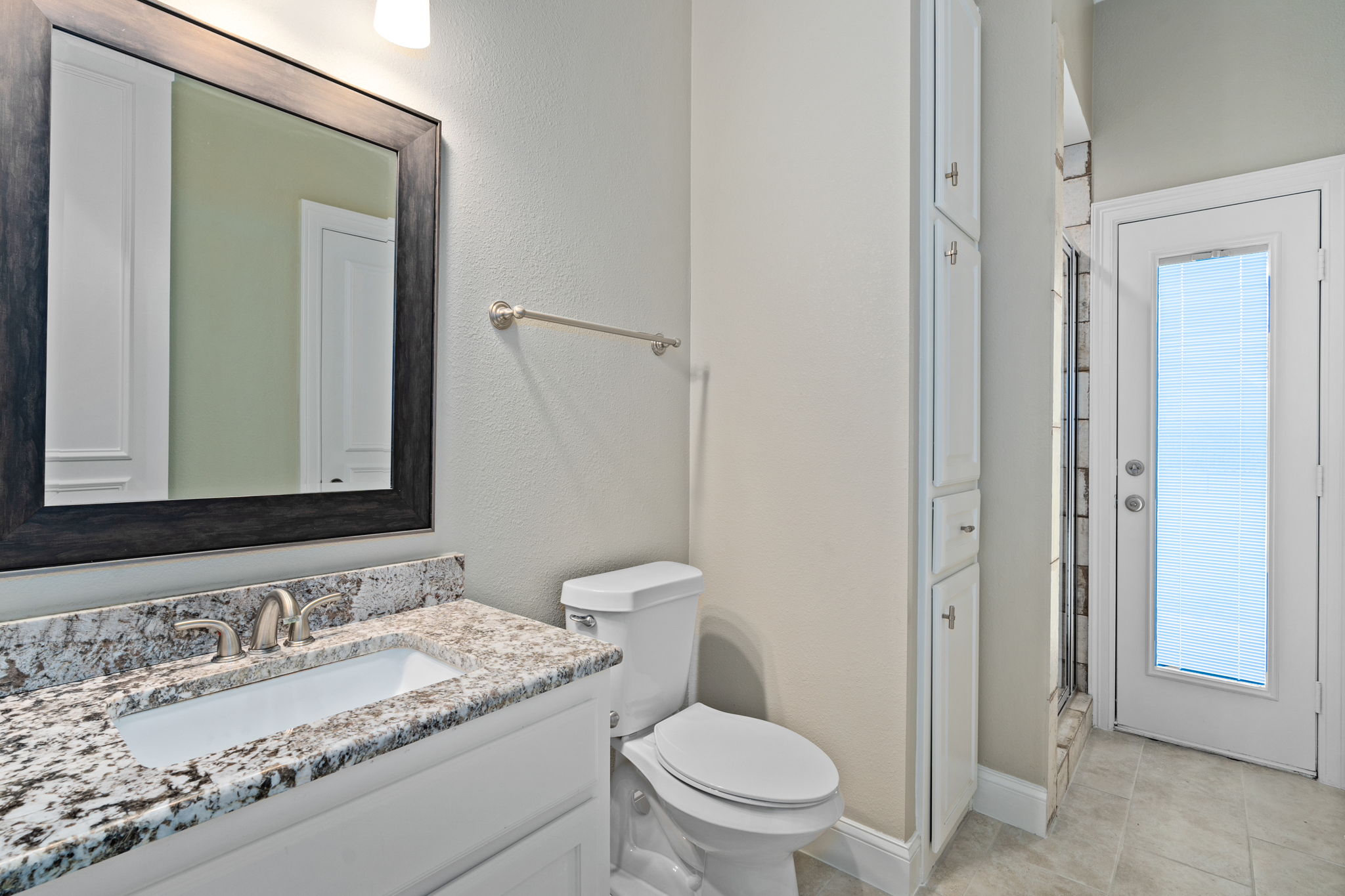 117 Stoneleigh Dr, Heath, TX 75032 Sharp Frame Media