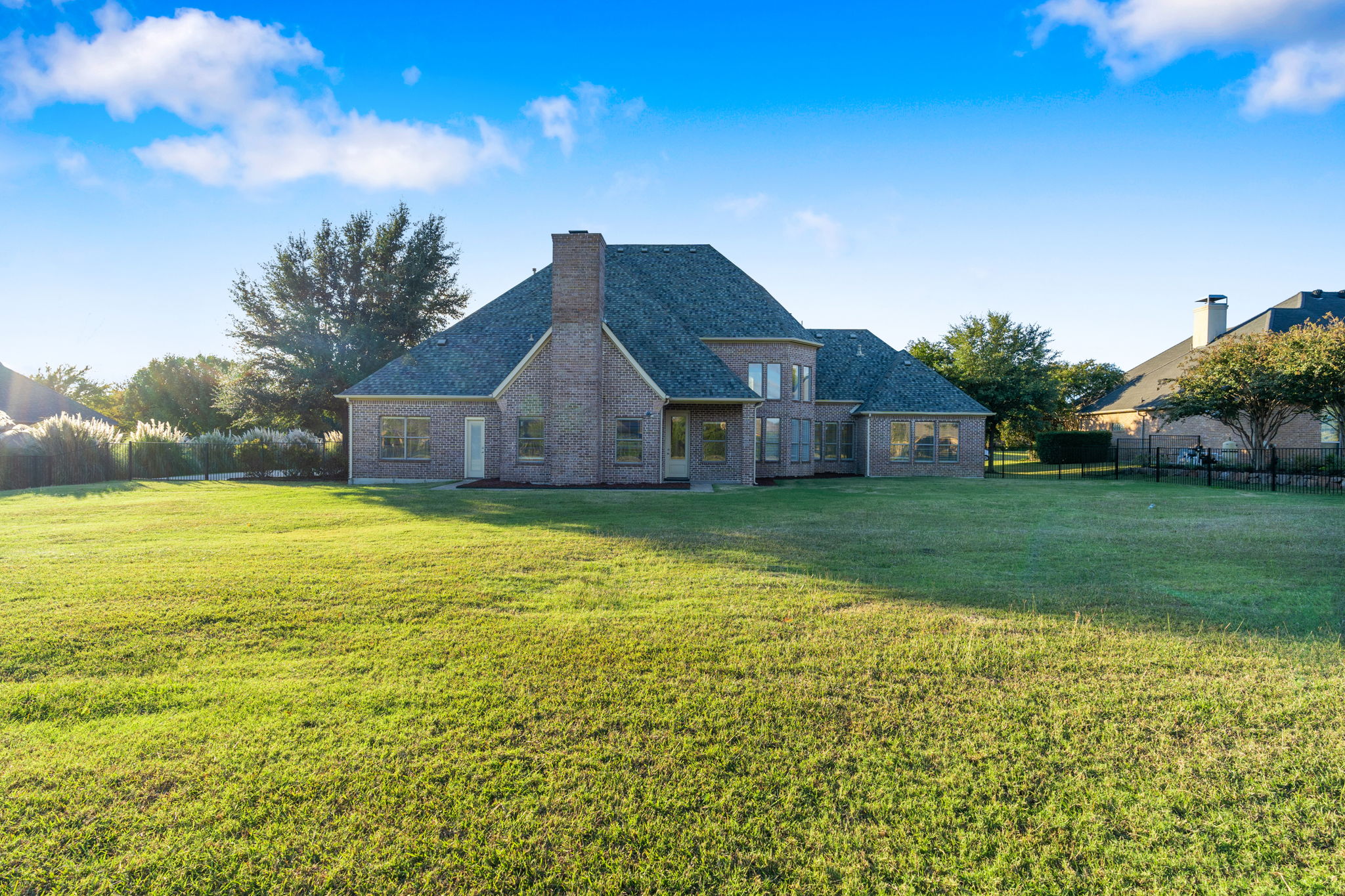117 Stoneleigh Dr, Heath, TX 75032 Sharp Frame Media