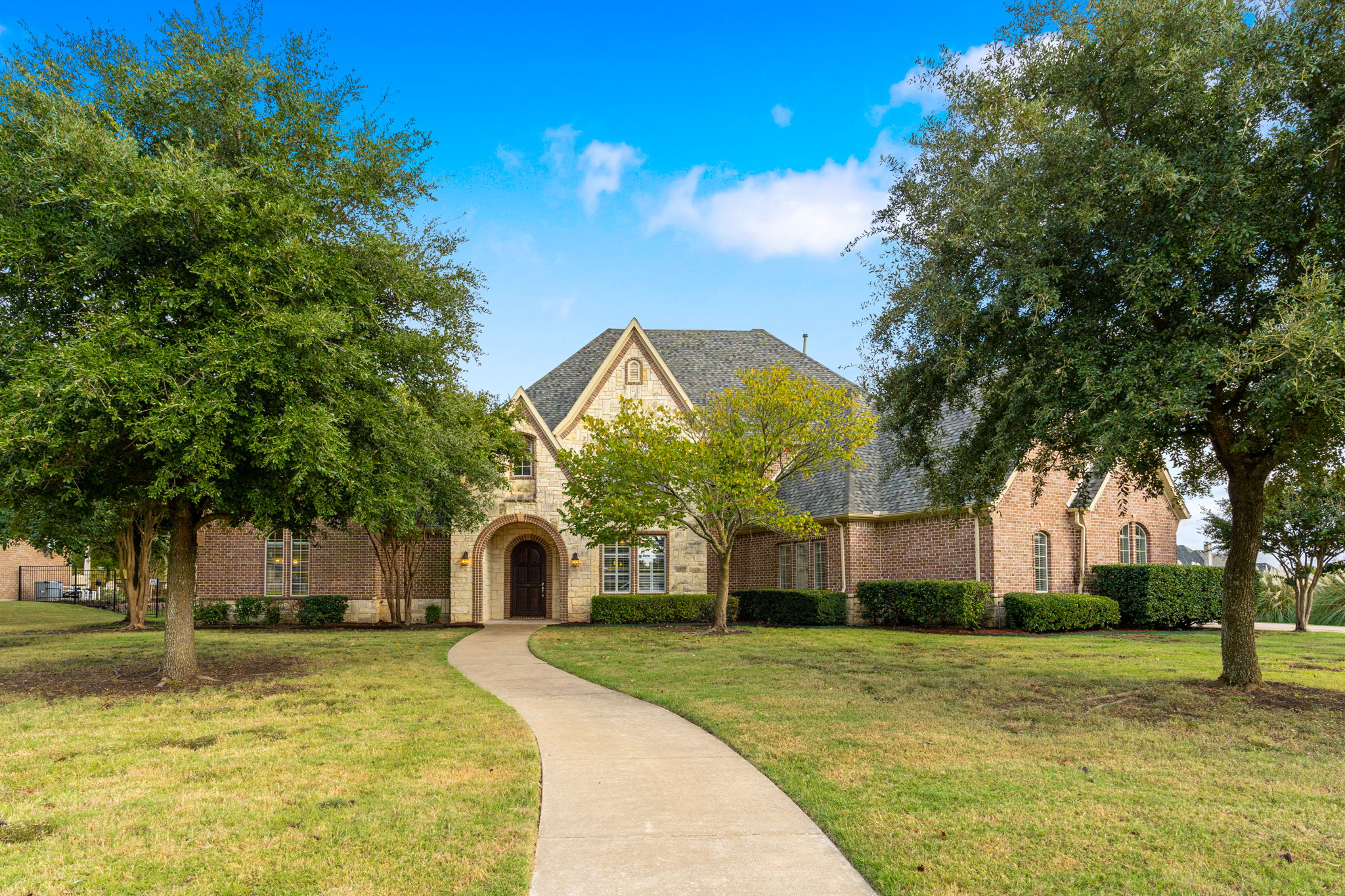 117 Stoneleigh Dr, Heath, TX 75032 Sharp Frame Media