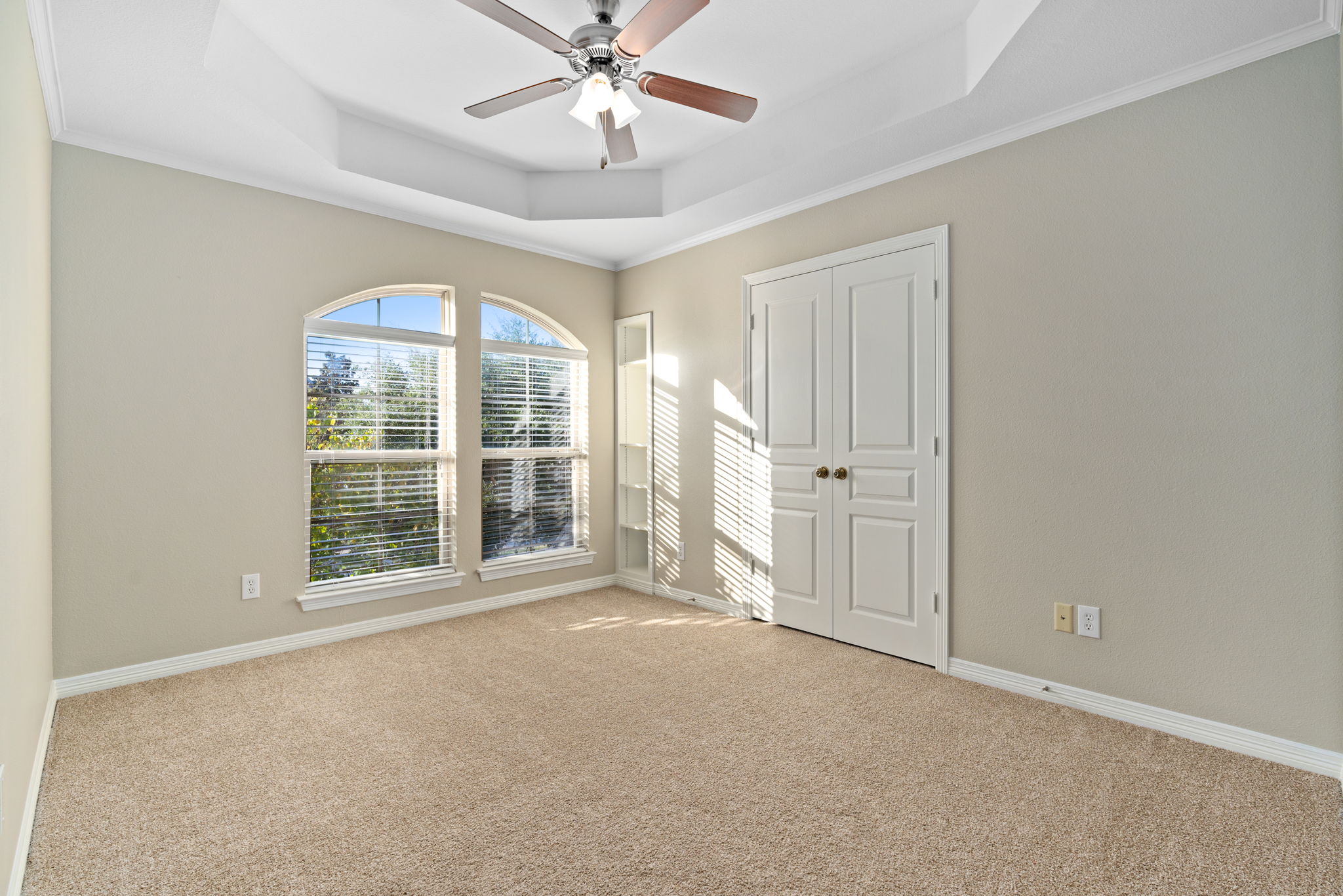 117 Stoneleigh Dr, Heath, TX 75032 Sharp Frame Media