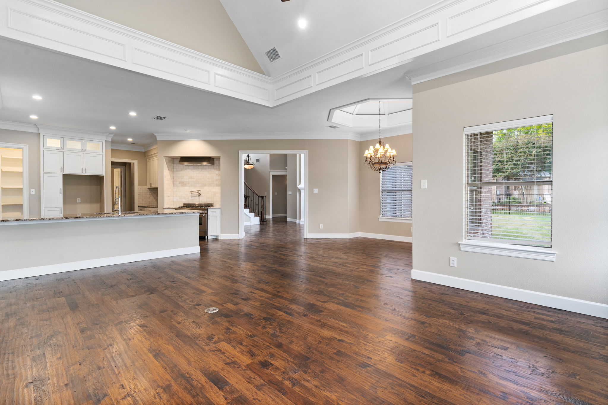 117 Stoneleigh Dr, Heath, TX 75032 Sharp Frame Media