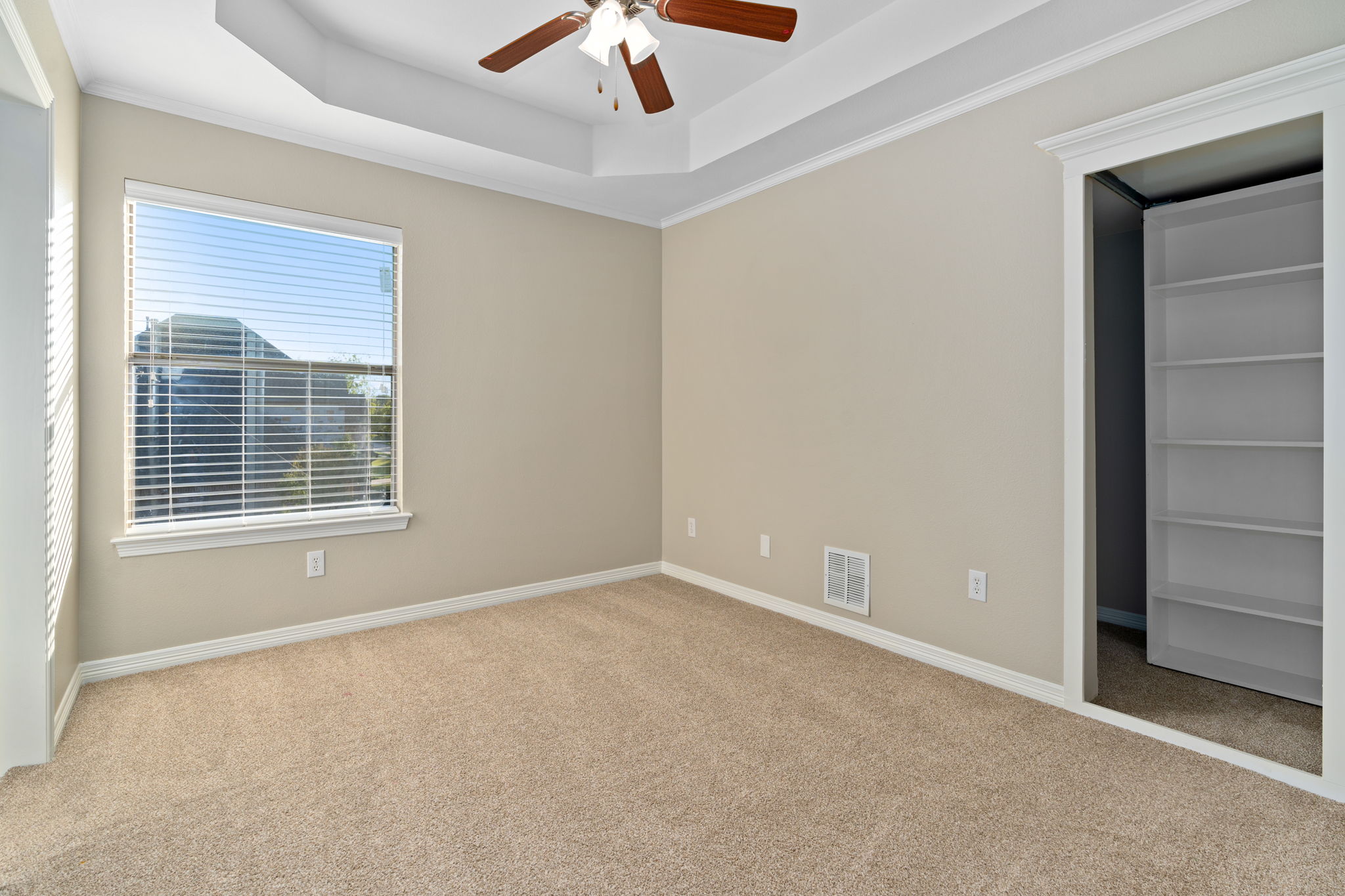 117 Stoneleigh Dr, Heath, TX 75032 Sharp Frame Media