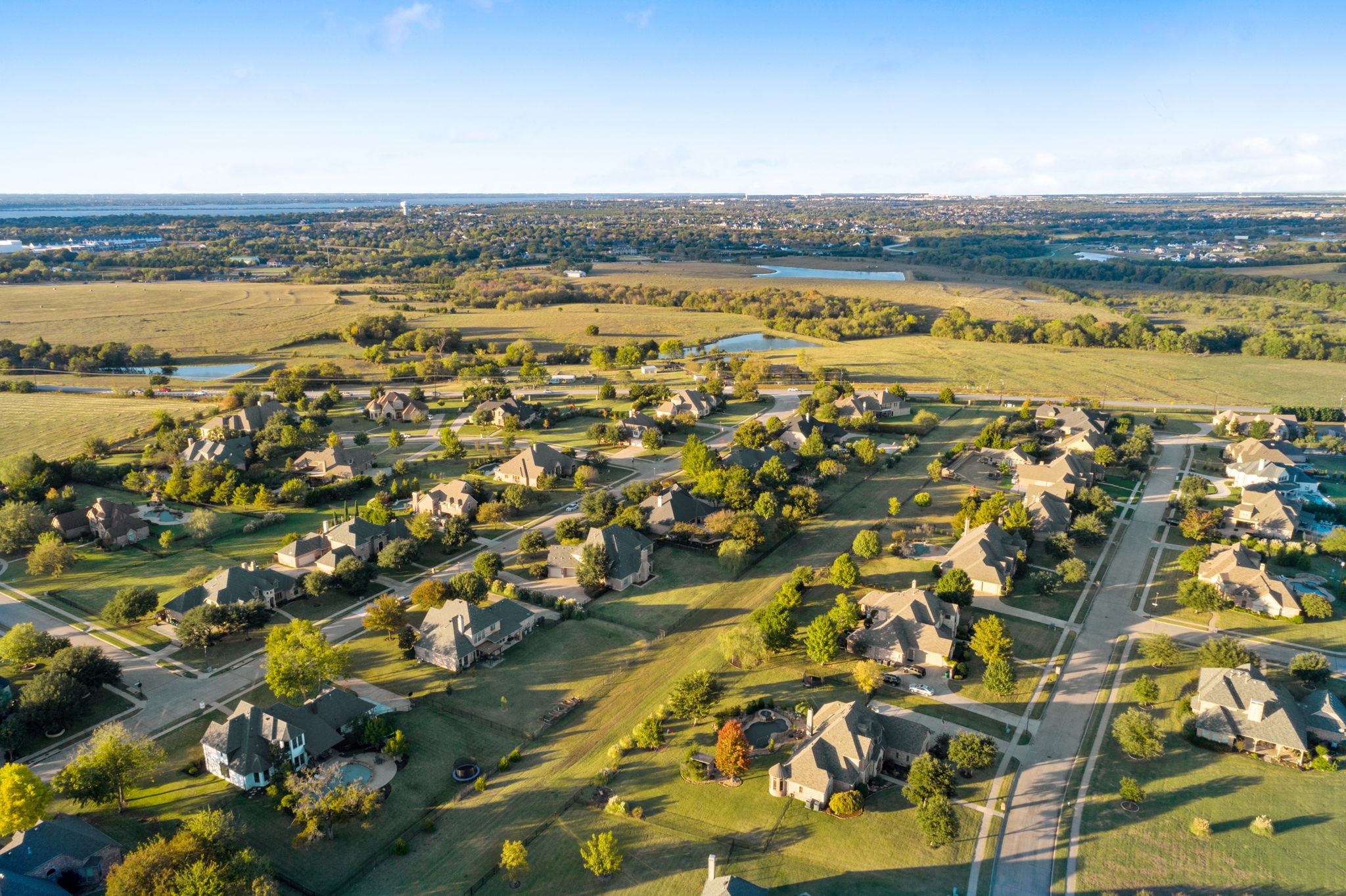 117 Stoneleigh Dr, Heath, TX 75032 Sharp Frame Media