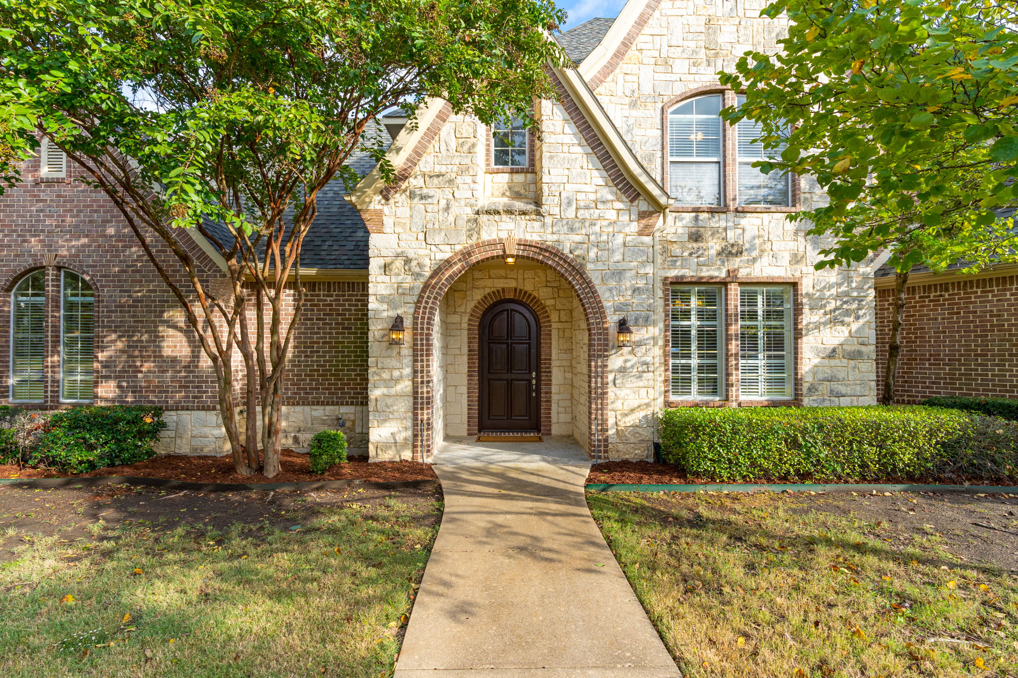 117 Stoneleigh Dr, Heath, TX 75032 Sharp Frame Media