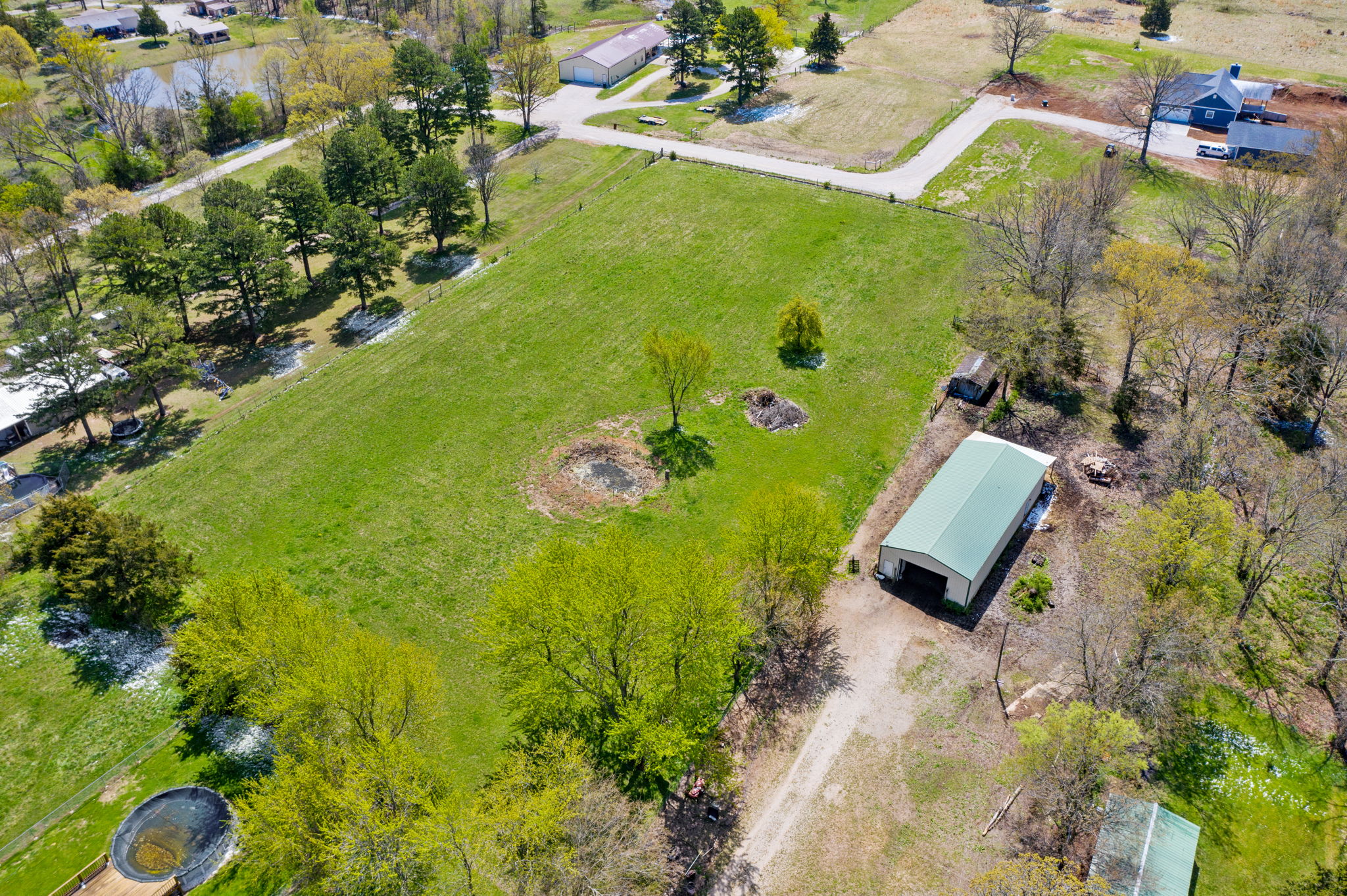 12758 Spring Town Rd, Mineral Point, MO 63660, US Photo 31